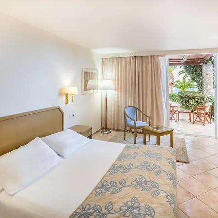 Resort Iberostar Waves Creta Panorama & Mare