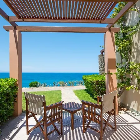 Resort Iberostar Waves Creta Panorama & Mare 4*