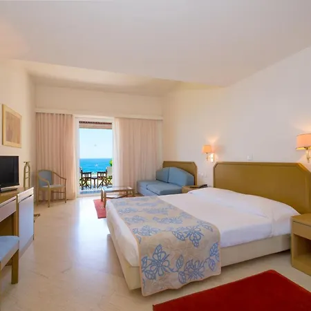 Iberostar Waves Creta Panorama & Mare 4*