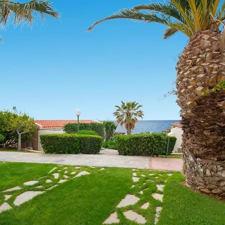 Iberostar Waves Creta Panorama & Mare Resort 4*