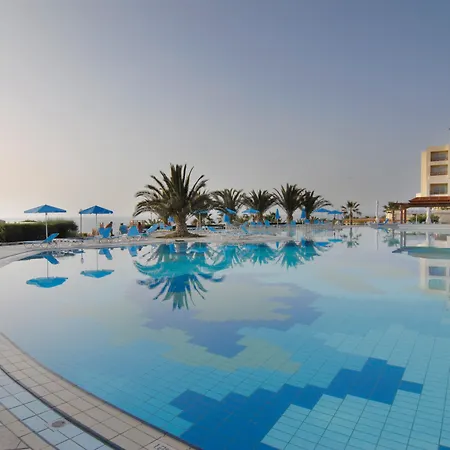 Iberostar Waves Creta Panorama & Mare Resort Lavris