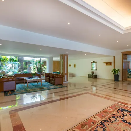Iberostar Waves Creta Panorama & Mare 4*