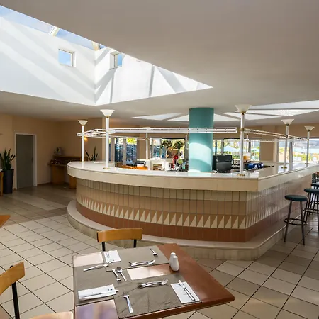 Iberostar Waves Creta Panorama & Mare Complex Lavris