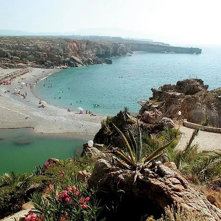 Iberostar Waves Creta Panorama & Mare Complex Lavris