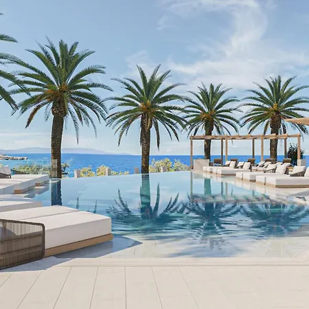 Iberostar Waves Creta Panorama & Mare Lavris