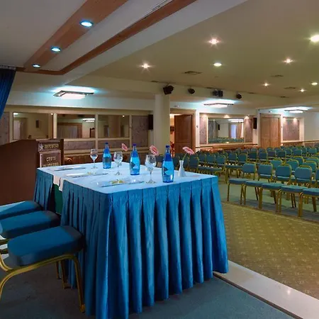 Iberostar Waves Creta Panorama & Mare 4* Lavris
