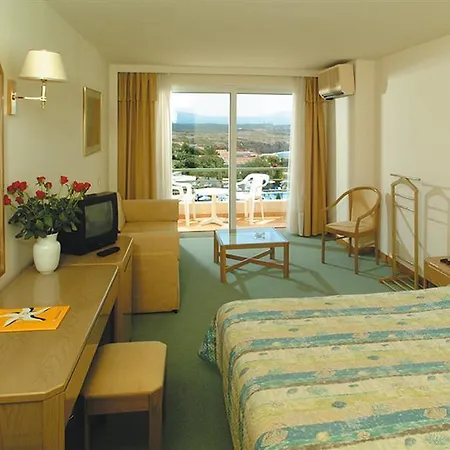 Iberostar Waves Creta Panorama & Mare 4* Lavris