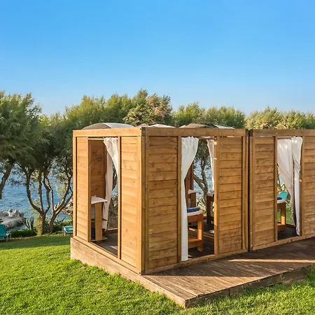 Iberostar Waves Creta Panorama & Mare Resort