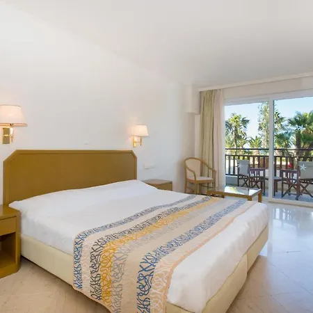 Iberostar Waves Creta Panorama & Mare 4* Lavris