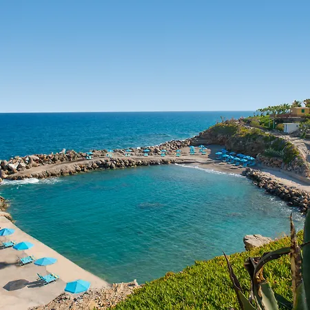 Iberostar Waves Creta Panorama & Mare Resort 4*