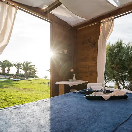 Resort Iberostar Waves Creta Panorama & Mare Lavris
