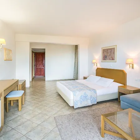 Iberostar Waves Creta Panorama & Mare 4* Lavris