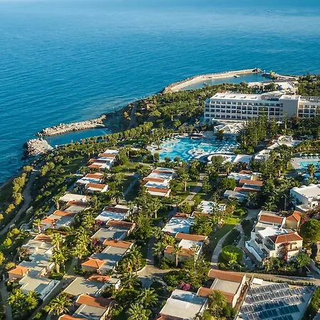 Iberostar Waves Creta Panorama & Mare Resort 4*