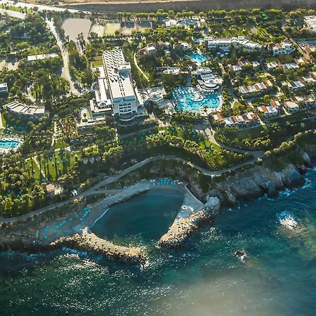 Iberostar Waves Creta Panorama & Mare 4*